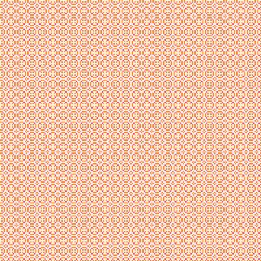 Soyut çapraz desenli üretken hesaplama sanatı çizimi