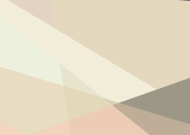 Soyut hesaplama rengi Polygones arkaplan çizimi