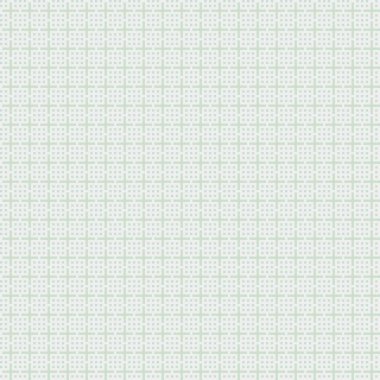 Soyut çapraz desenli üretken hesaplama sanatı çizimi