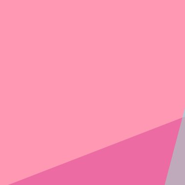 Soyut hesaplama rengi Polygones arkaplan çizimi