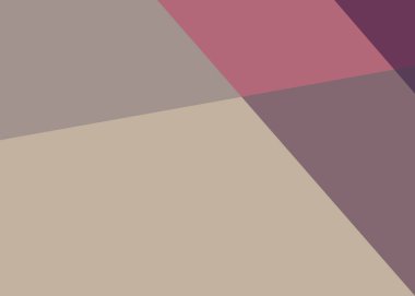 Soyut hesaplama rengi Polygones arkaplan çizimi