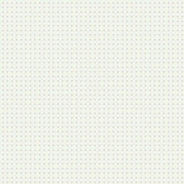 Soyut çapraz desenli üretken hesaplama sanatı çizimi