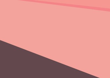 Soyut hesaplama rengi Polygones arkaplan çizimi