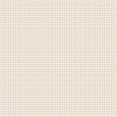 Soyut çapraz desenli üretken hesaplama sanatı çizimi