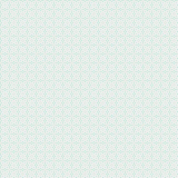 Soyut çapraz desenli üretken hesaplama sanatı çizimi