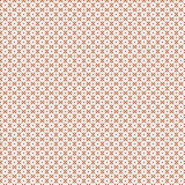 Soyut çapraz desenli üretken hesaplama sanatı çizimi