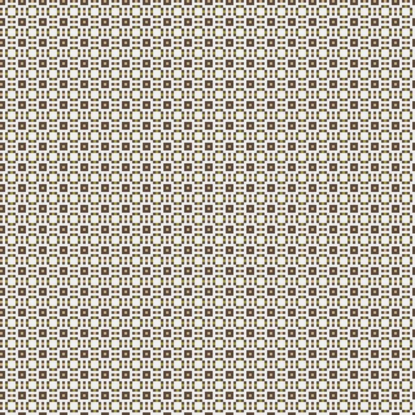 Soyut çapraz desenli üretken hesaplama sanatı çizimi