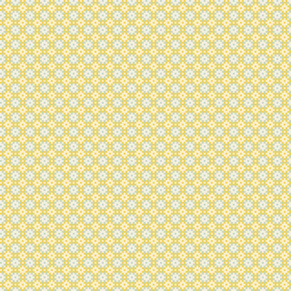 Soyut çapraz desenli üretken hesaplama sanatı çizimi