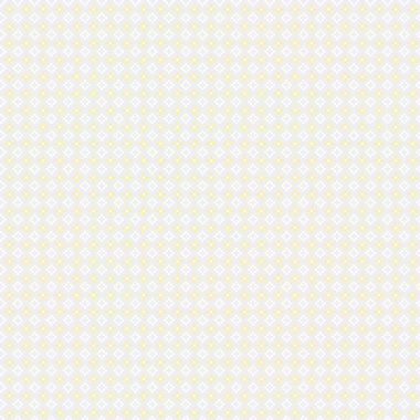 Soyut çapraz desenli üretken hesaplama sanatı çizimi