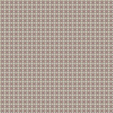 Soyut çapraz desenli üretken hesaplama sanatı çizimi