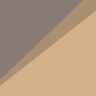 Soyut hesaplama rengi Polygones arkaplan çizimi