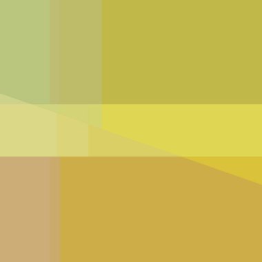 Soyut hesaplama rengi Polygones arkaplan çizimi