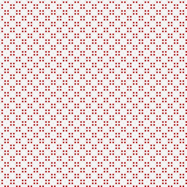 Soyut çapraz desenli üretken hesaplama sanatı çizimi