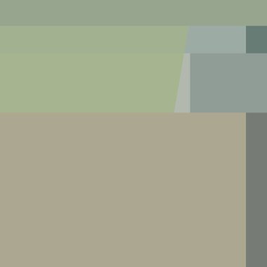 Soyut hesaplama rengi Polygones arkaplan çizimi