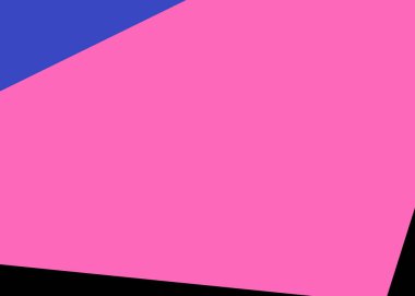 Geometric abstraction generative art background art illustration