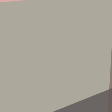 Soyut hesaplama rengi Polygones arkaplan çizimi