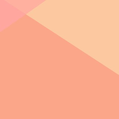 Soyut hesaplama rengi Polygones arkaplan çizimi