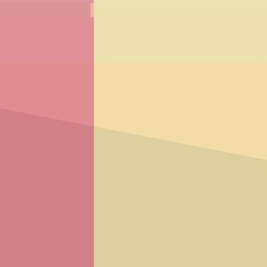 Soyut hesaplama rengi Polygones arkaplan çizimi