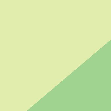 Soyut hesaplama rengi Polygones arkaplan çizimi