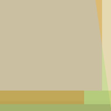 Soyut hesaplama rengi Polygones arkaplan çizimi