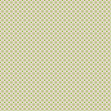 Soyut çapraz desenli üretken hesaplama sanatı çizimi