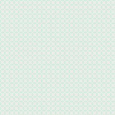 Soyut çapraz desenli üretken hesaplama sanatı çizimi