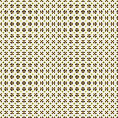 Soyut çapraz desenli üretken hesaplama sanatı çizimi