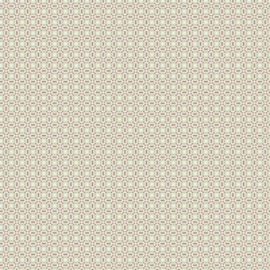 Soyut çapraz desenli üretken hesaplama sanatı çizimi