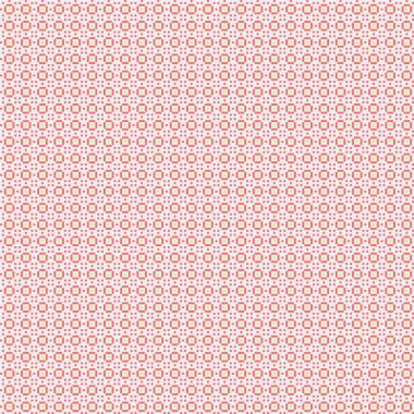 Soyut çapraz desenli üretken hesaplama sanatı çizimi