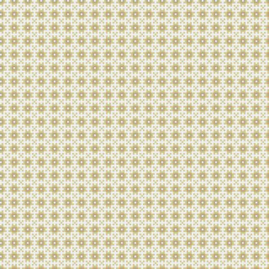 Soyut çapraz desenli üretken hesaplama sanatı çizimi