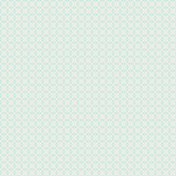 Soyut çapraz desenli üretken hesaplama sanatı çizimi