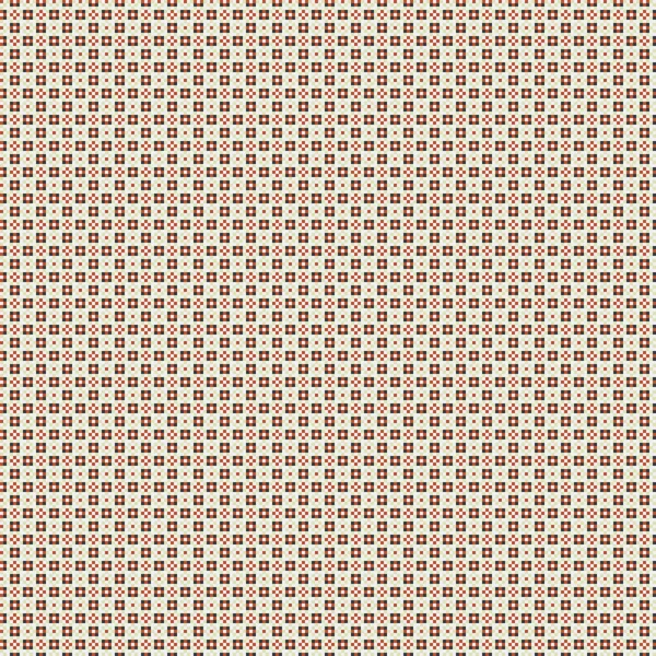 Soyut çapraz desenli üretken hesaplama sanatı çizimi