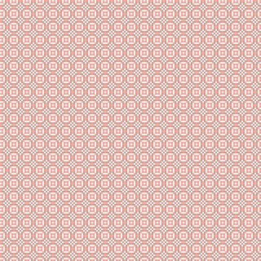 Soyut çapraz desenli üretken hesaplama sanatı çizimi