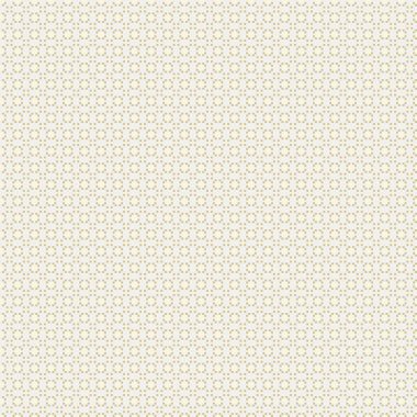 Soyut çapraz desenli üretken hesaplama sanatı çizimi