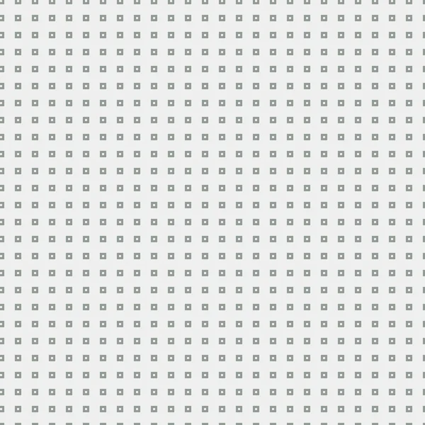 Soyut çapraz desenli üretken hesaplama sanatı çizimi