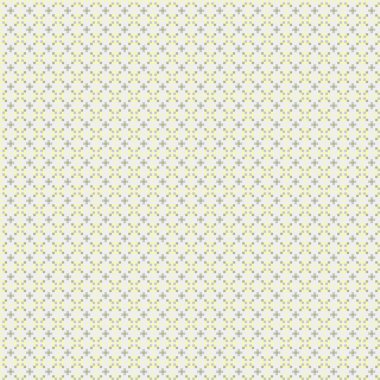 Soyut çapraz desenli üretken hesaplama sanatı çizimi