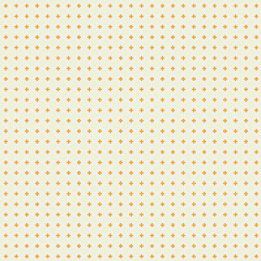 Soyut çapraz desenli üretken hesaplama sanatı çizimi