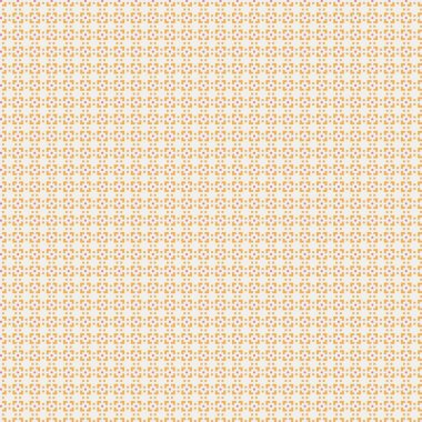 Soyut çapraz desenli üretken hesaplama sanatı çizimi