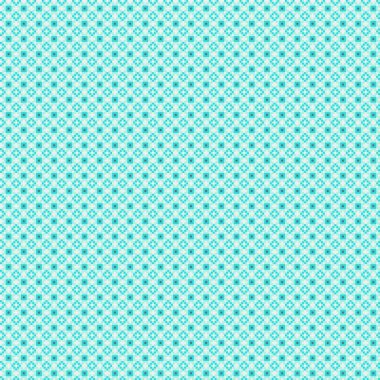 Soyut çapraz desenli üretken hesaplama sanatı çizimi