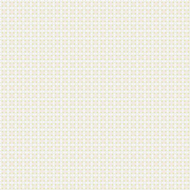 Soyut çapraz desenli üretken hesaplama sanatı çizimi