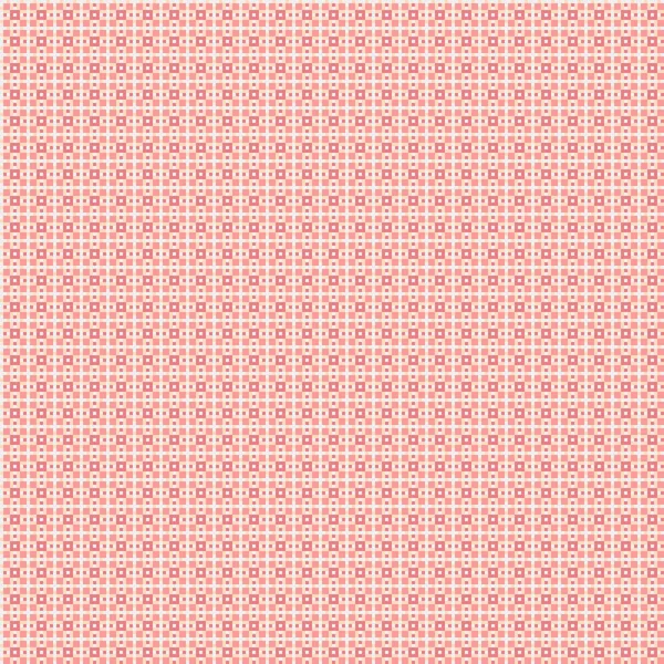 Soyut çapraz desenli üretken hesaplama sanatı çizimi