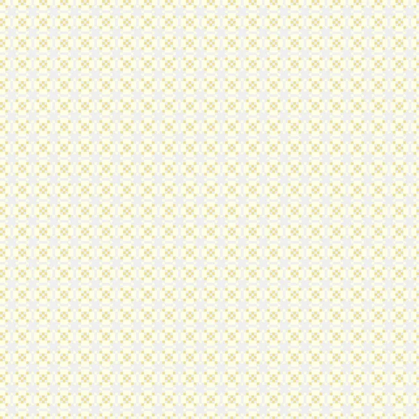 Soyut çapraz desenli üretken hesaplama sanatı çizimi