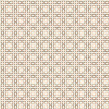 Soyut çapraz desenli üretken hesaplama sanatı çizimi