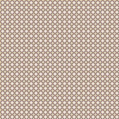 Soyut çapraz desenli üretken hesaplama sanatı çizimi