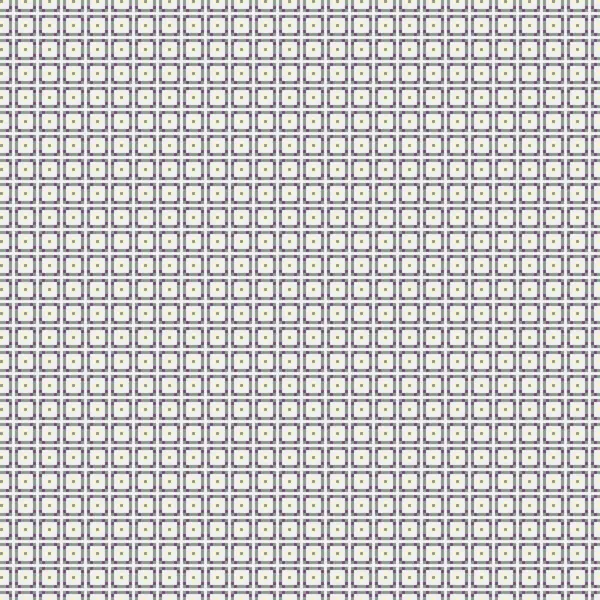 Soyut çapraz desenli üretken hesaplama sanatı çizimi