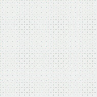 Soyut çapraz desenli üretken hesaplama sanatı çizimi