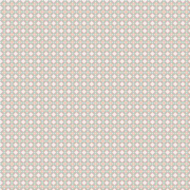 Soyut çapraz desenli üretken hesaplama sanatı çizimi