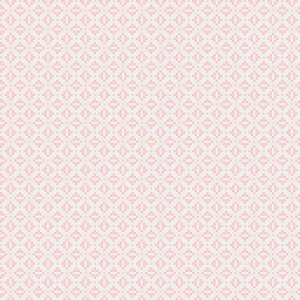 Soyut çapraz desenli üretken hesaplama sanatı çizimi