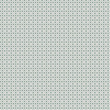 Soyut çapraz desenli üretken hesaplama sanatı çizimi