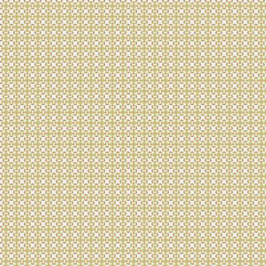 Soyut çapraz desenli üretken hesaplama sanatı çizimi